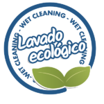 Lavado ecológico - Wet Cleaning