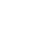 GuiaLimpieza empresa colaboradora